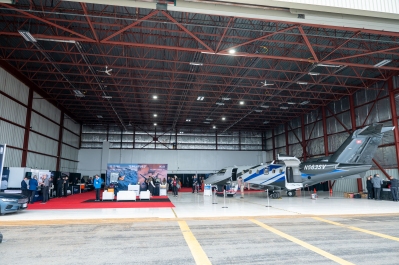 Pinpoint_DEZ7405.jpg